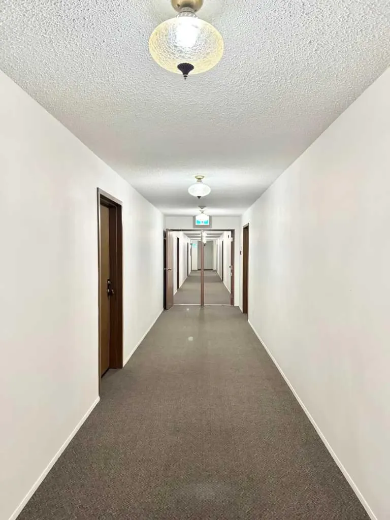 65 Temple Boulevard W Lethbridge AB T1K 5M2