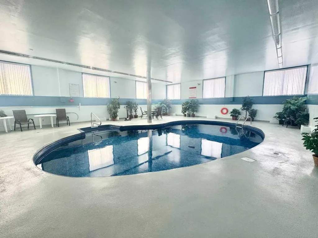 65 Temple Boulevard W Lethbridge AB T1K 5M2