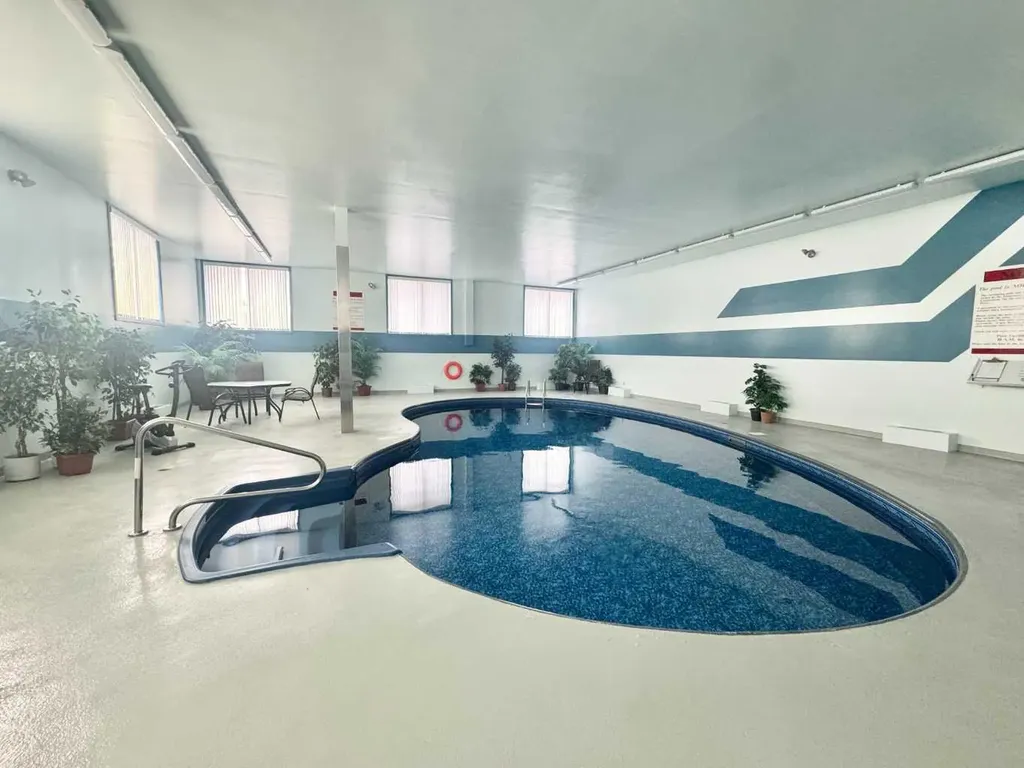65 Temple Boulevard W Lethbridge AB T1K 5M2