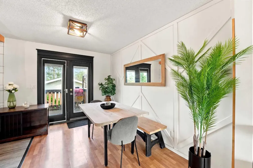 149 Mcdougall Crescent Red Deer AB T4R 1T2