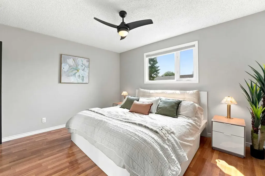 149 Mcdougall Crescent Red Deer AB T4R 1T2