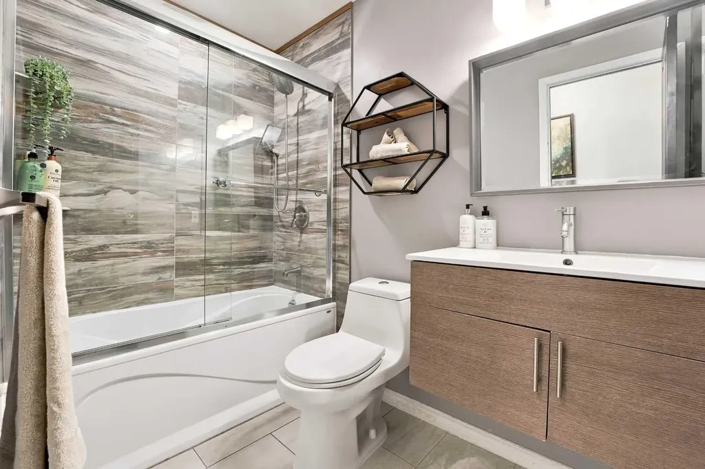 149 Mcdougall Crescent Red Deer AB T4R 1T2