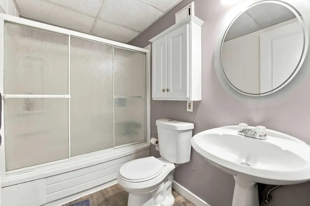 149 Mcdougall Crescent Red Deer AB T4R 1T2