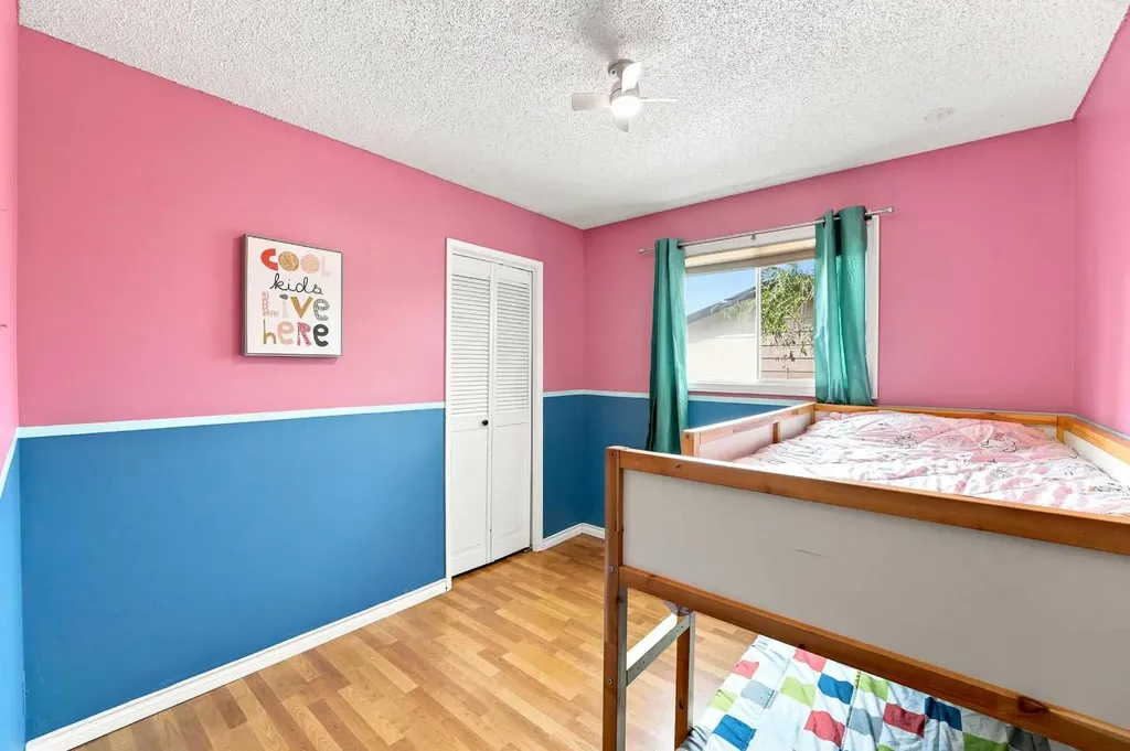 149 Mcdougall Crescent Red Deer AB T4R 1T2