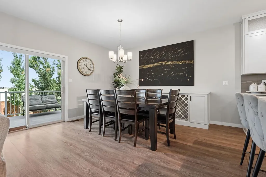 409 Devonia Way W Lethbridge AB T1J5J7