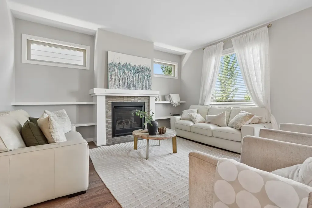 409 Devonia Way W Lethbridge AB T1J5J7