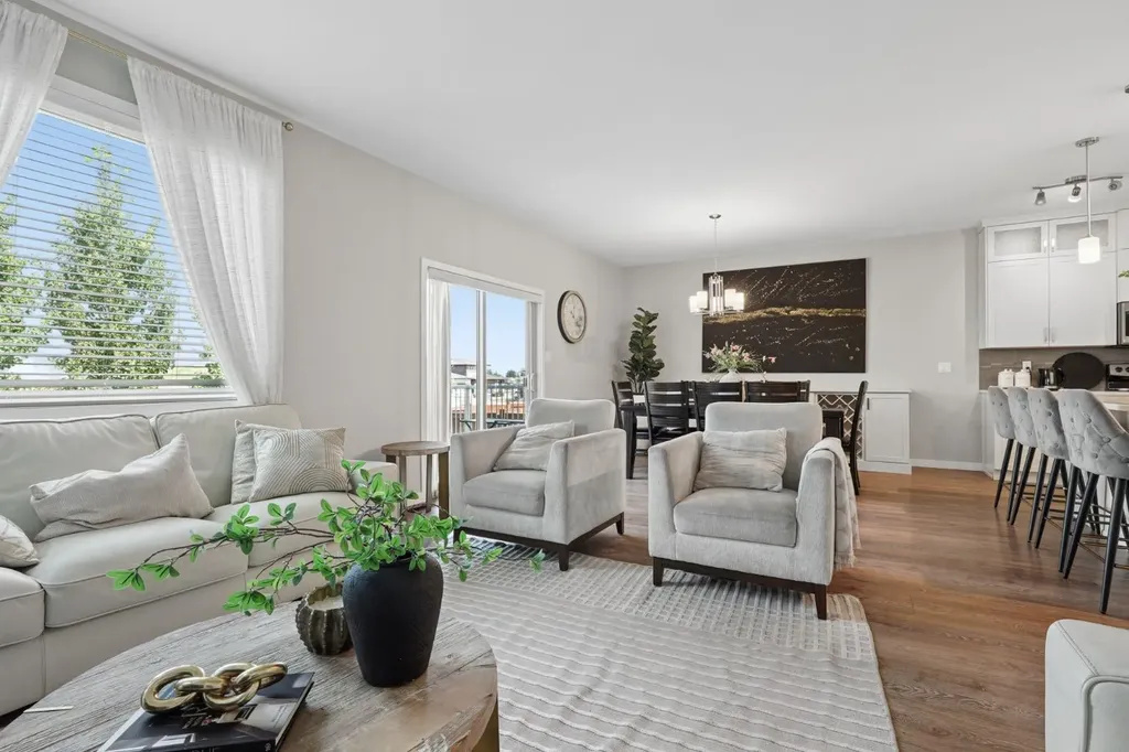 409 Devonia Way W Lethbridge AB T1J5J7