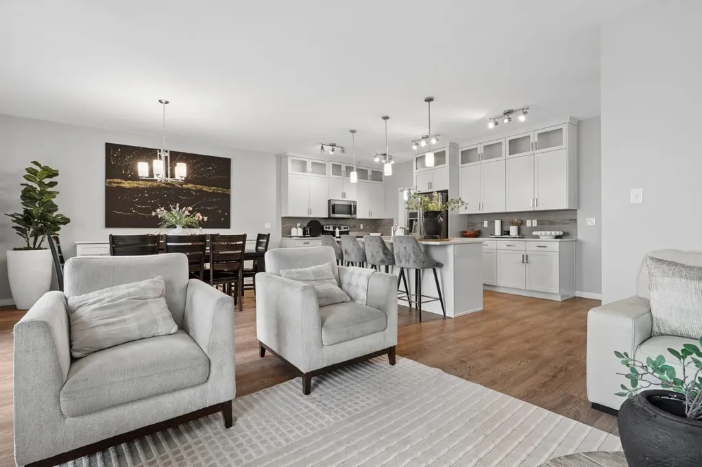 409 Devonia Way W Lethbridge AB T1J5J7