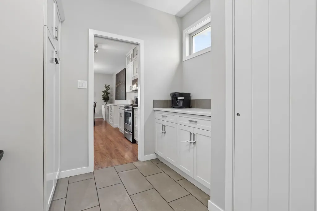409 Devonia Way W Lethbridge AB T1J5J7
