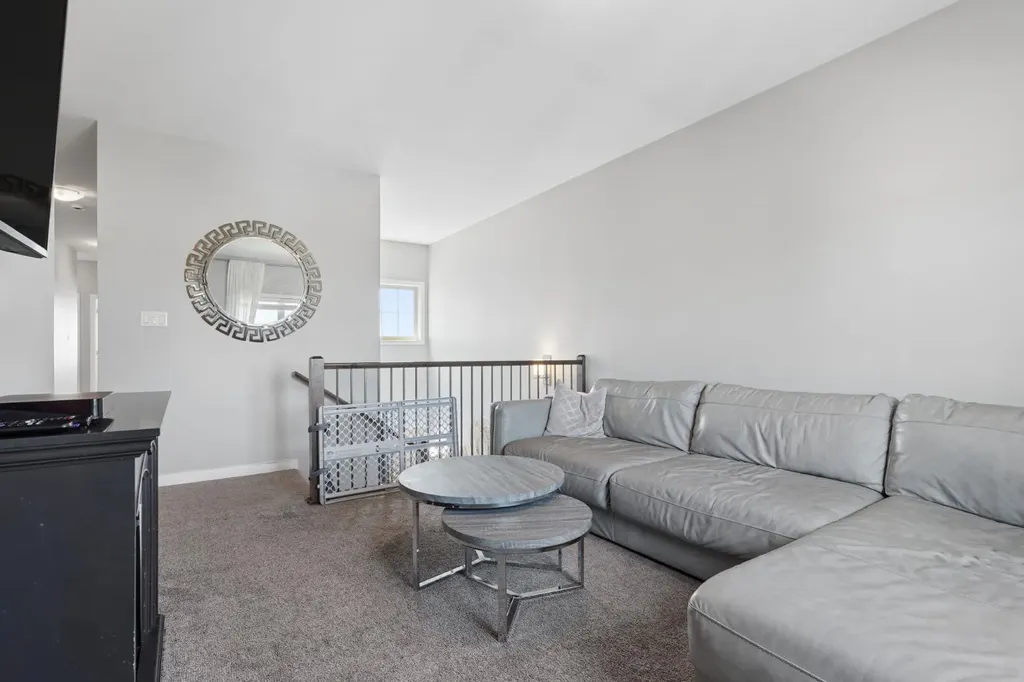 409 Devonia Way W Lethbridge AB T1J5J7