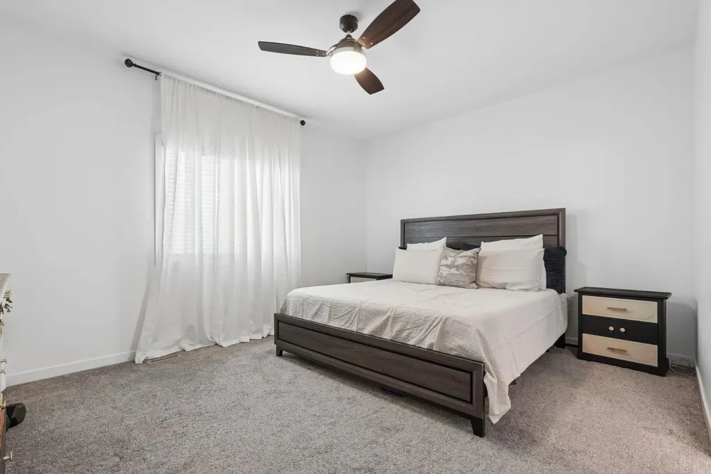 409 Devonia Way W Lethbridge AB T1J5J7