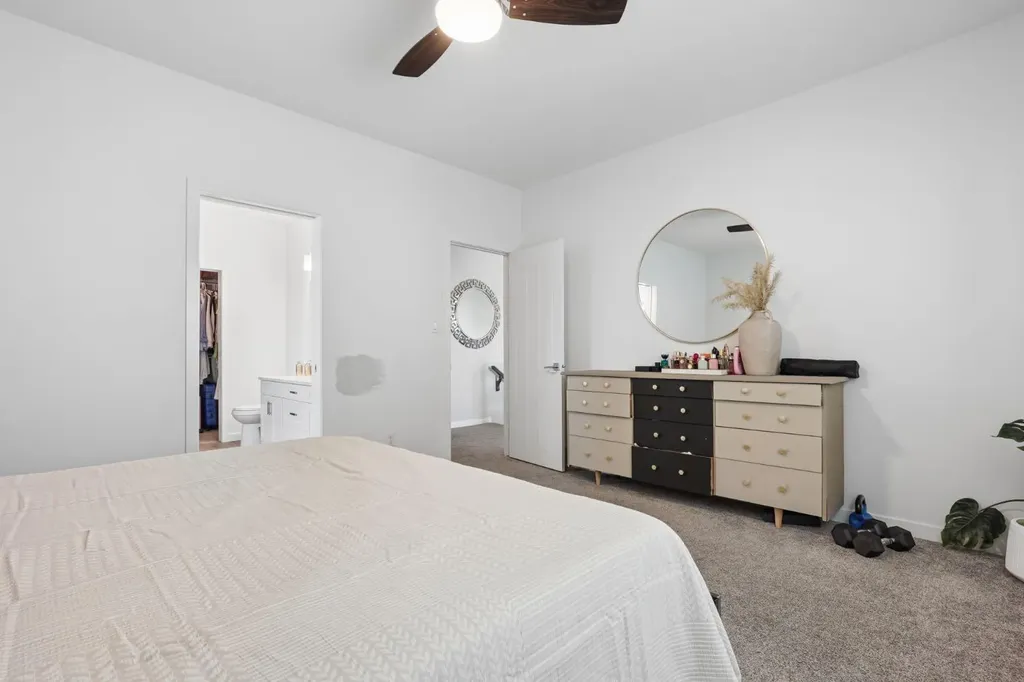 409 Devonia Way W Lethbridge AB T1J5J7
