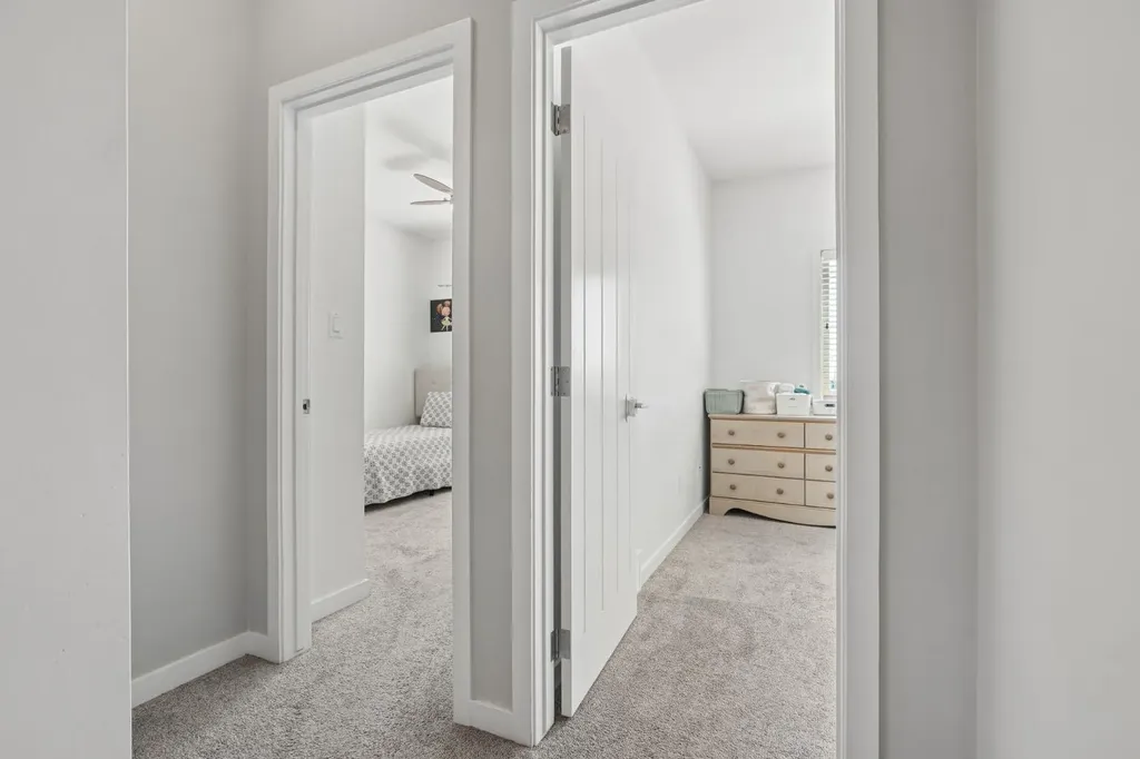 409 Devonia Way W Lethbridge AB T1J5J7