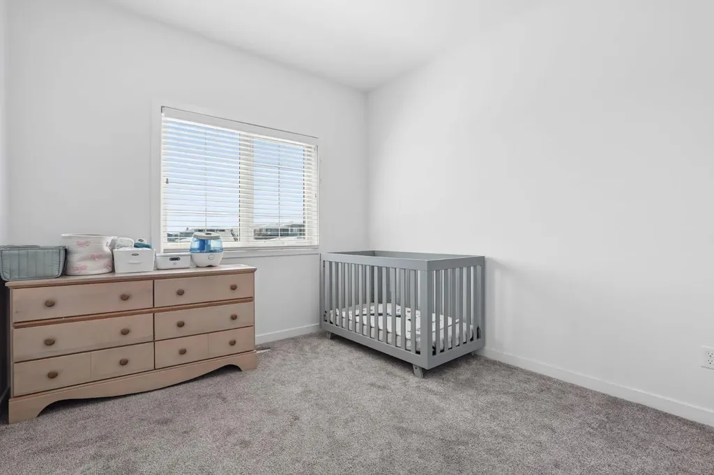 409 Devonia Way W Lethbridge AB T1J5J7