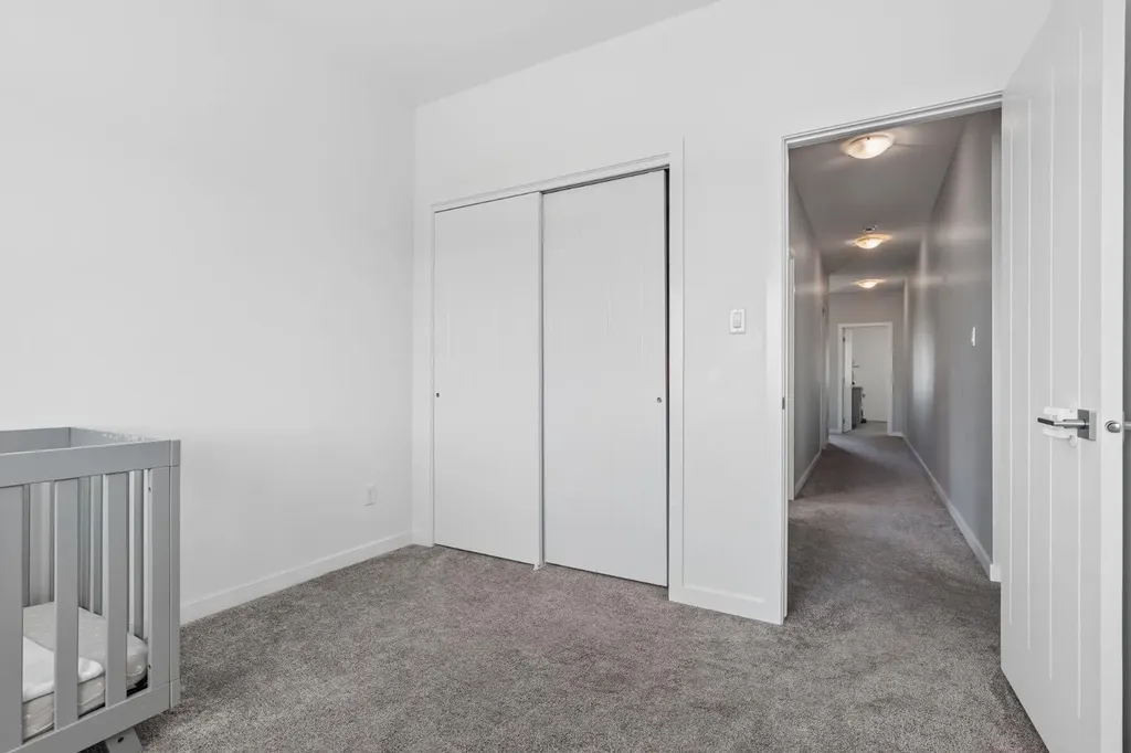 409 Devonia Way W Lethbridge AB T1J5J7