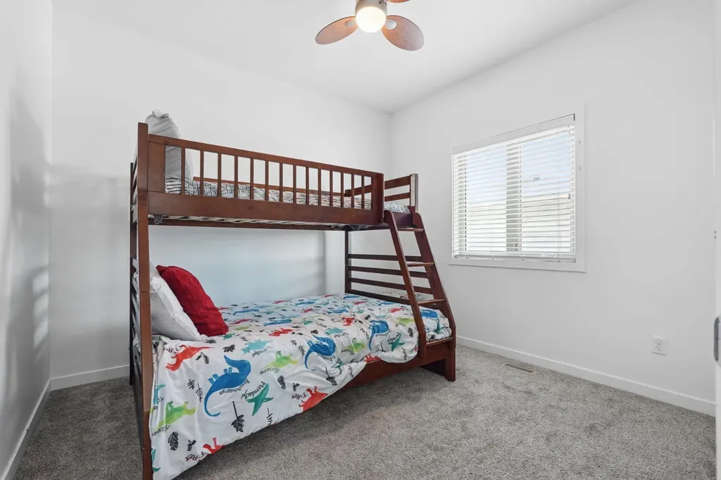 409 Devonia Way W Lethbridge AB T1J5J7