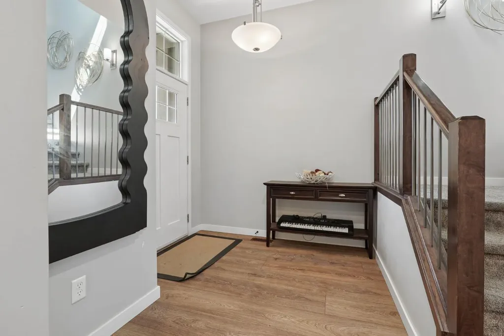 409 Devonia Way W Lethbridge AB T1J5J7