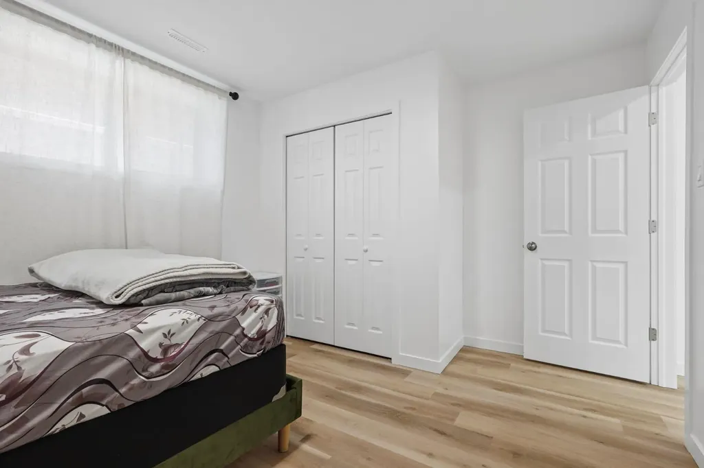 409 Devonia Way W Lethbridge AB T1J5J7