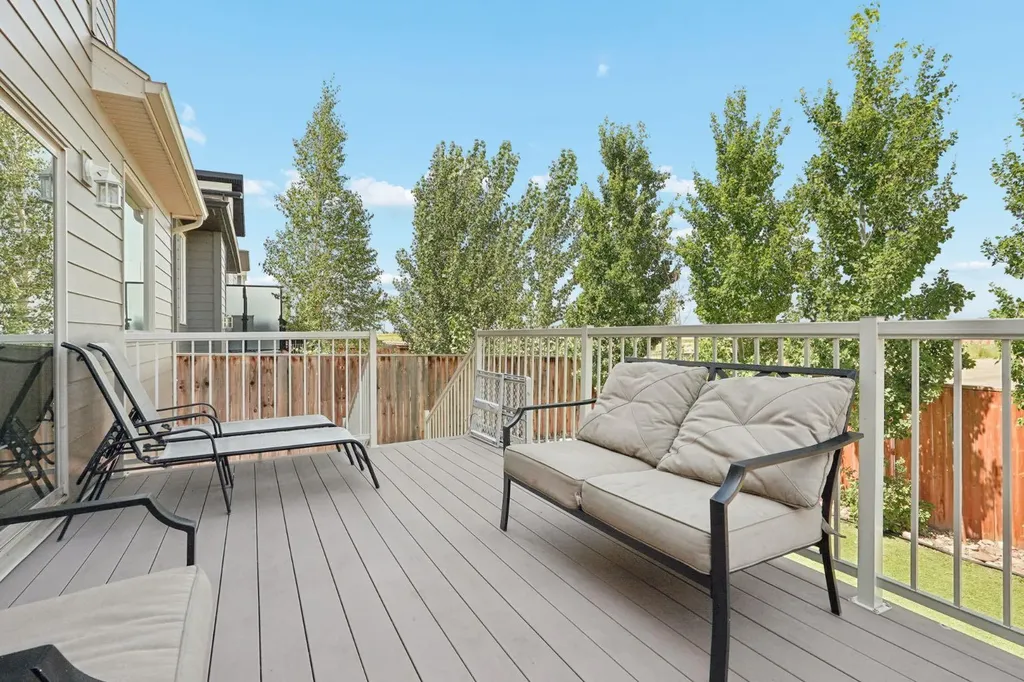 409 Devonia Way W Lethbridge AB T1J5J7