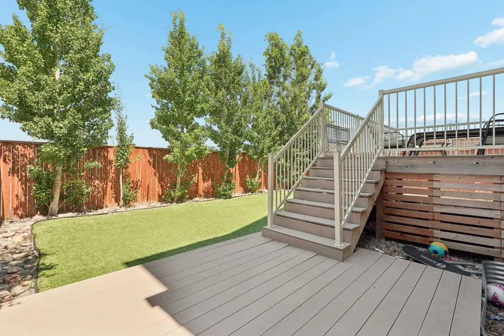409 Devonia Way W Lethbridge AB T1J5J7