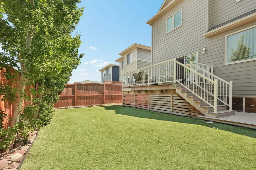 409 Devonia Way W Lethbridge AB T1J5J7