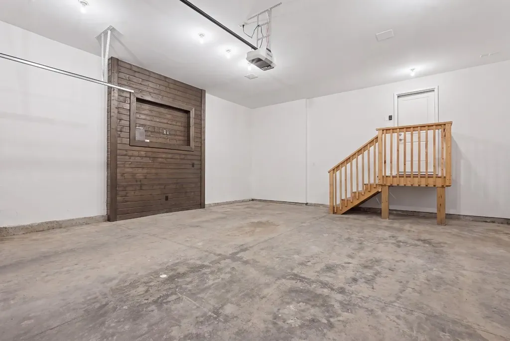 409 Devonia Way W Lethbridge AB T1J5J7