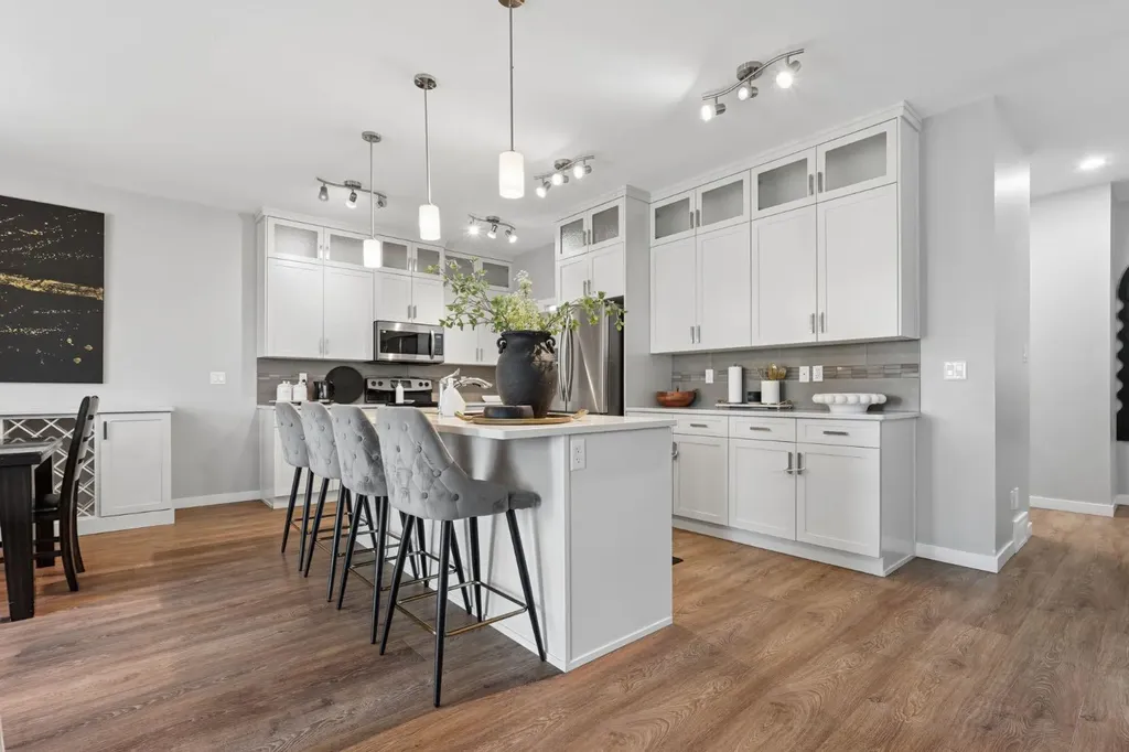 409 Devonia Way W Lethbridge AB T1J5J7