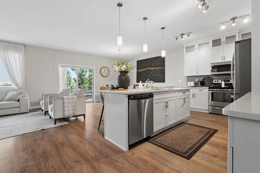 409 Devonia Way W Lethbridge AB T1J5J7