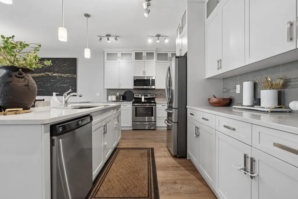 409 Devonia Way W Lethbridge AB T1J5J7