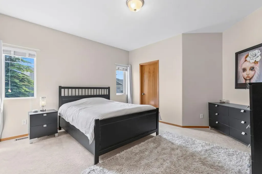 45 Stromsay Gate Carstairs AB T0M 0N0