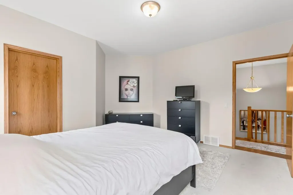 45 Stromsay Gate Carstairs AB T0M 0N0