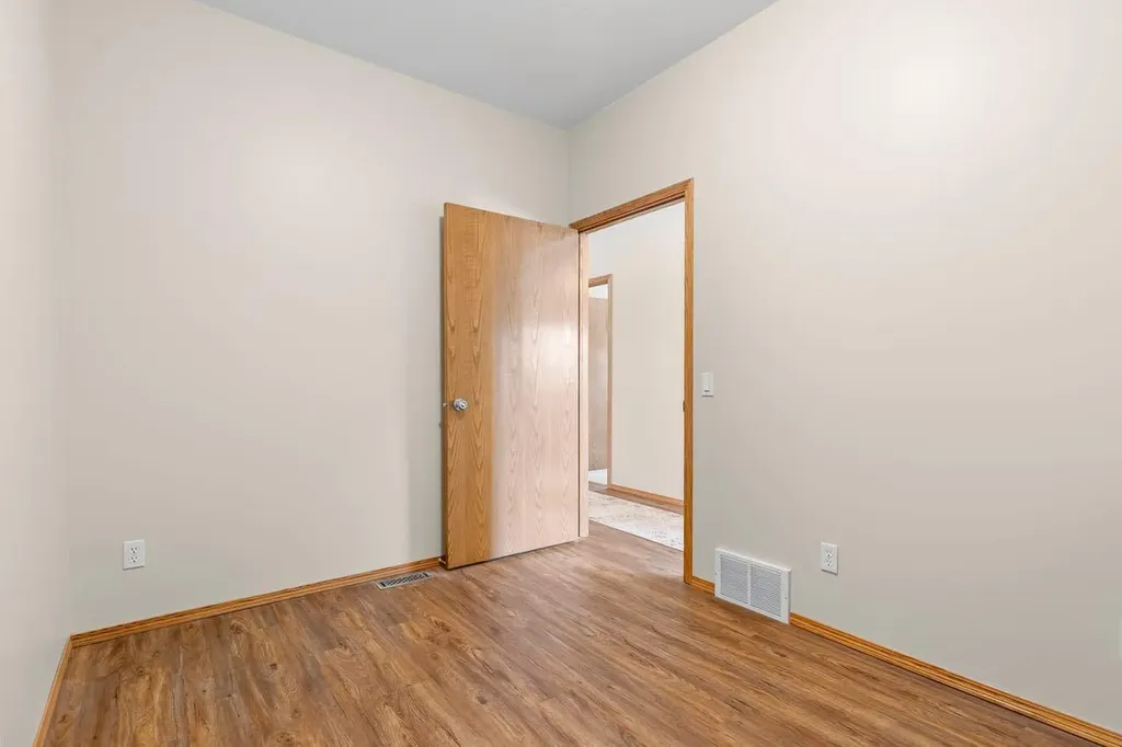 45 Stromsay Gate Carstairs AB T0M 0N0