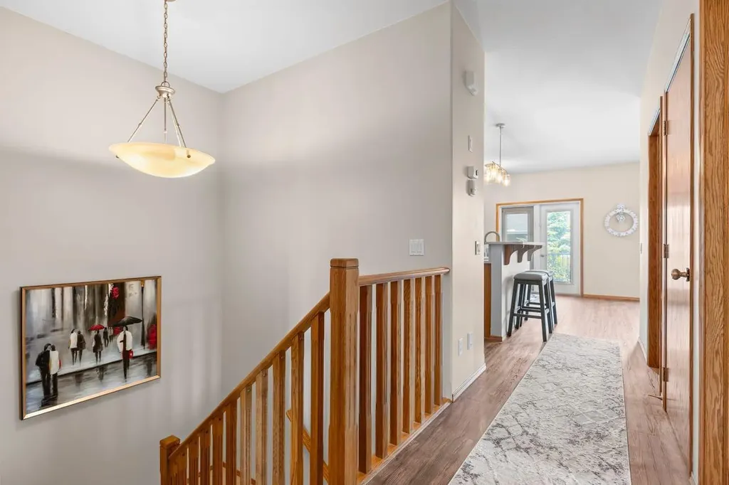 45 Stromsay Gate Carstairs AB T0M 0N0