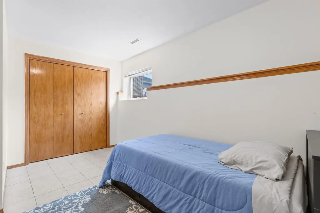 45 Stromsay Gate Carstairs AB T0M 0N0