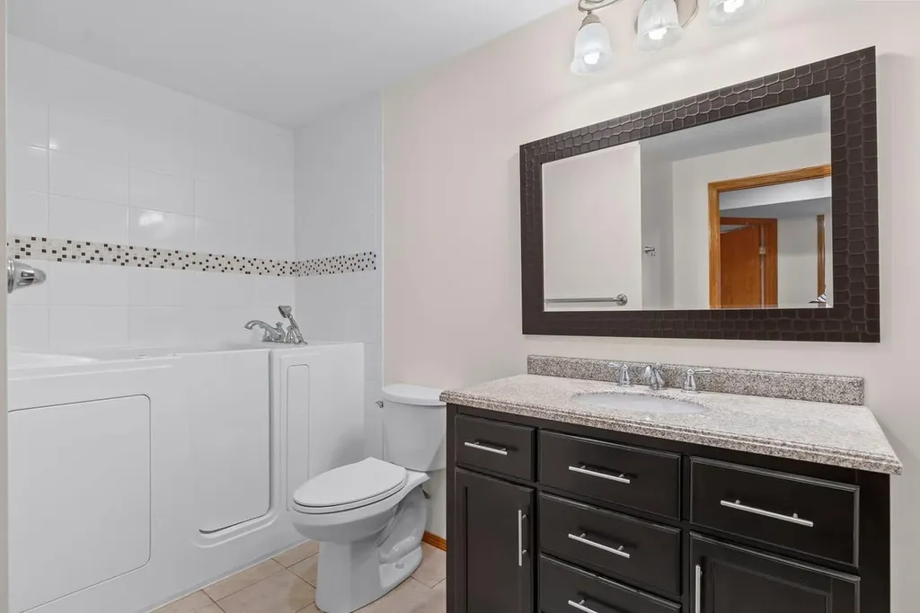 45 Stromsay Gate Carstairs AB T0M 0N0
