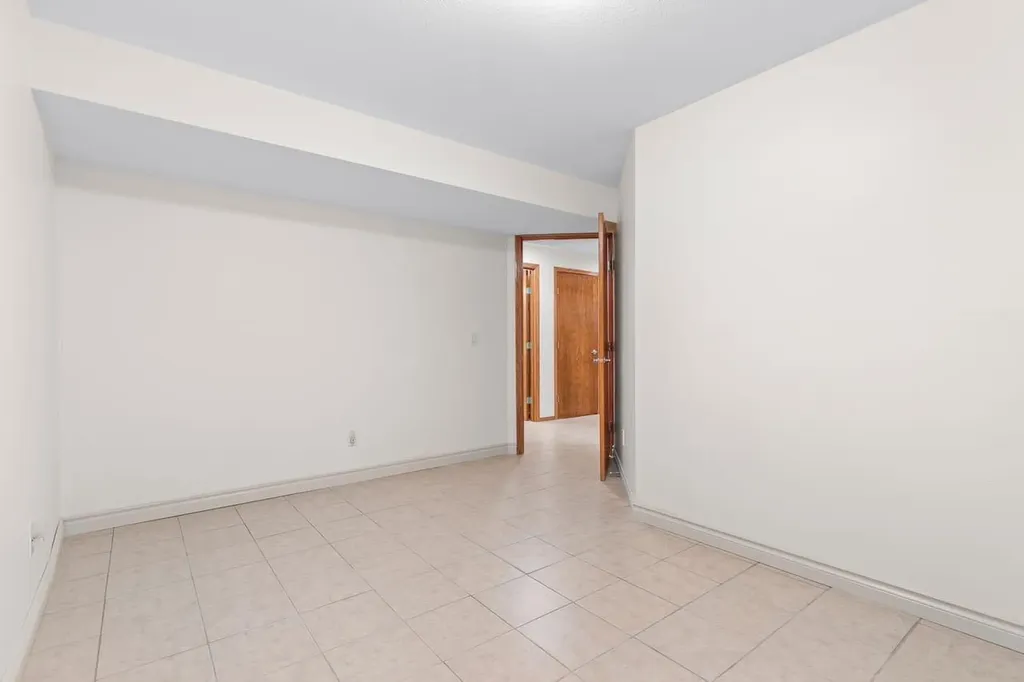 45 Stromsay Gate Carstairs AB T0M 0N0