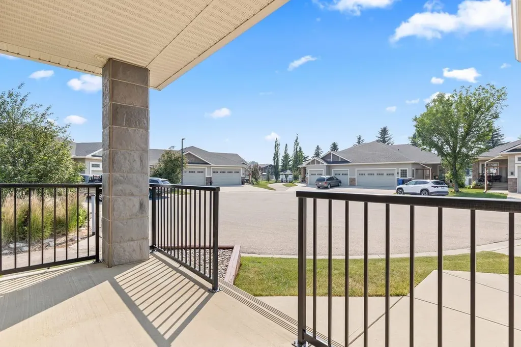 45 Stromsay Gate Carstairs AB T0M 0N0