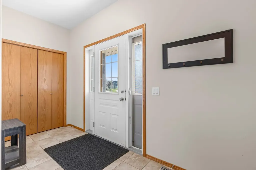 45 Stromsay Gate Carstairs AB T0M 0N0