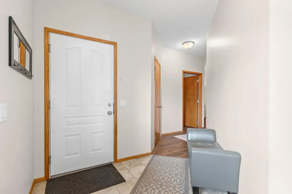 45 Stromsay Gate Carstairs AB T0M 0N0