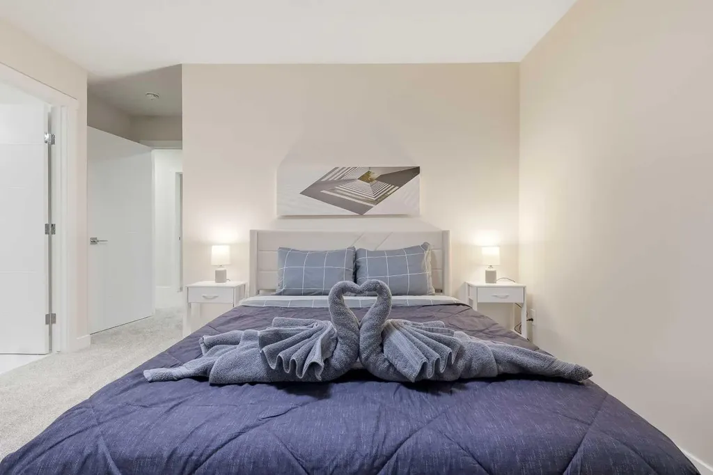 312 Red Sky Villas NE Calgary AB T3N1N3