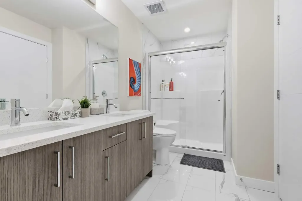 312 Red Sky Villas NE Calgary AB T3N1N3