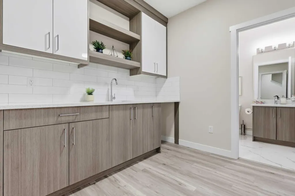 312 Red Sky Villas NE Calgary AB T3N1N3