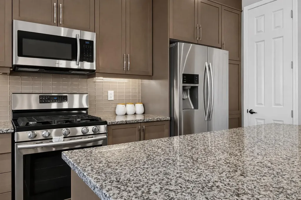 150 Osborne Rise SW Airdrie AB T4B 4A3