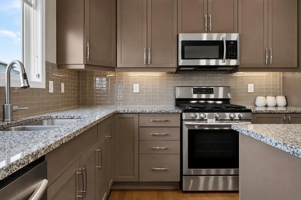 150 Osborne Rise SW Airdrie AB T4B 4A3