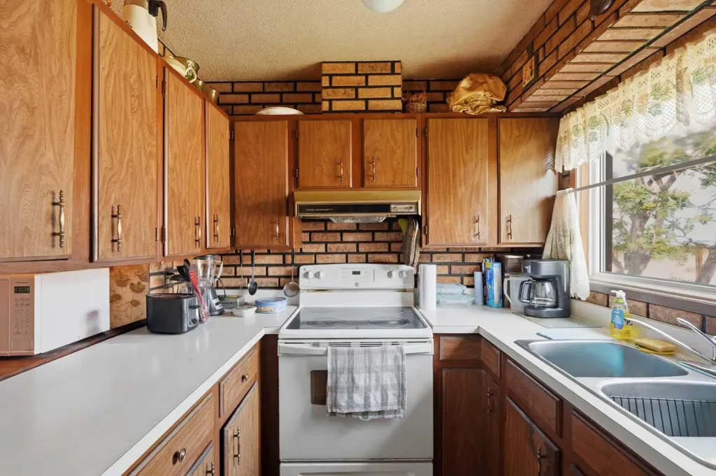 424 Acacia Drive SE Airdrie AB T4B1E9
