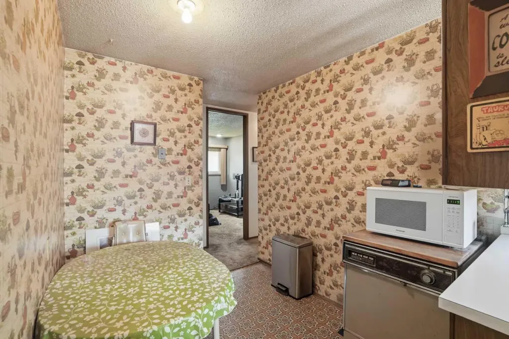 424 Acacia Drive SE Airdrie AB T4B1E9