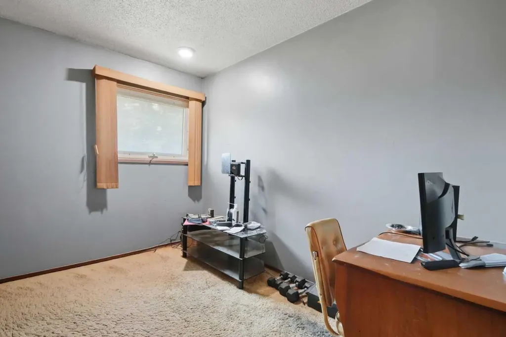 424 Acacia Drive SE Airdrie AB T4B1E9