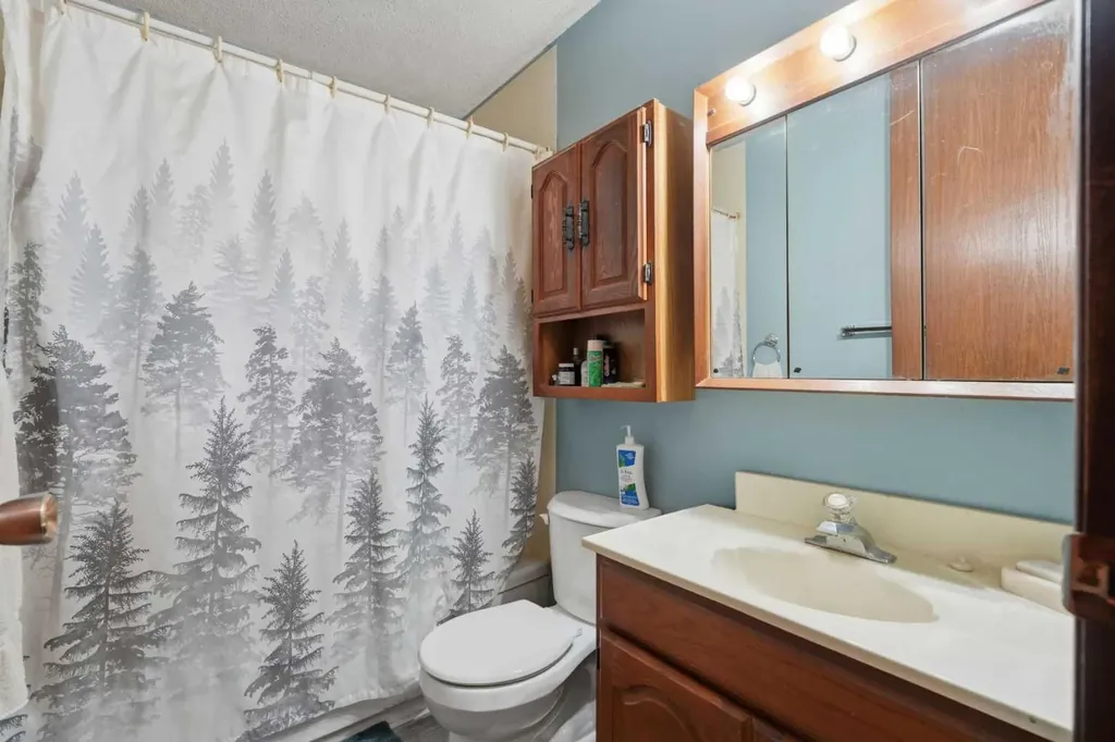 424 Acacia Drive SE Airdrie AB T4B1E9