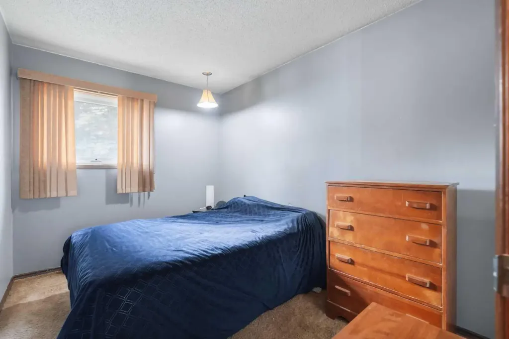 424 Acacia Drive SE Airdrie AB T4B1E9
