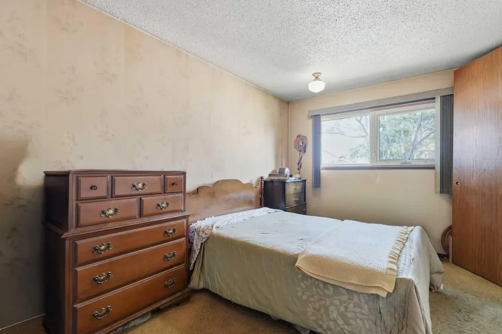 424 Acacia Drive SE Airdrie AB T4B1E9